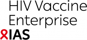 全球艾滋病毒疫苗企业