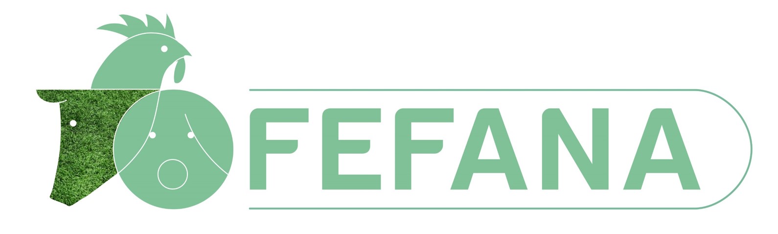 FEFANA——欧盟特种饲料原料及其混合物协会