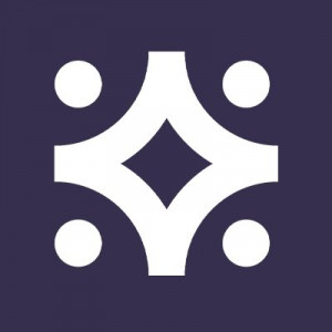 国际反欺凌友人中心