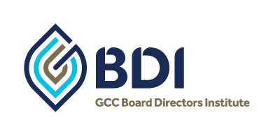 海湾合作委员会董事学会