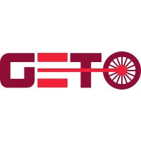 欧洲西伯利亚铁路运营者联合体