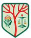 南部非洲血管学会