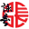 全球传统咏春拳协会