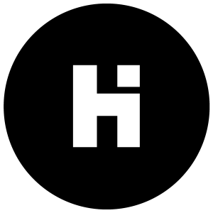 半球表演与政治研究所