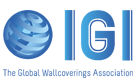 IGI——全球墙面装饰协会
