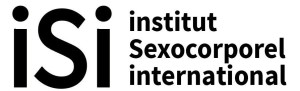 国际身体性学研究所