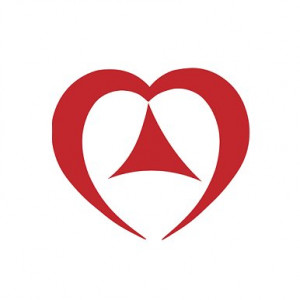 心脏瓣膜学会