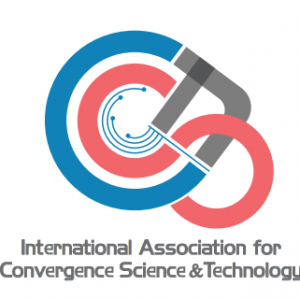 国际融合科学与技术协会