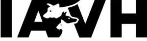 国际兽医顺势疗法协会