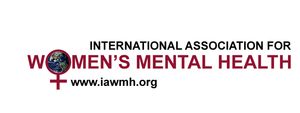 国际妇女心理健康协会