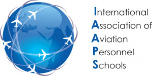 国际航空人员学校协会