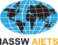 国际社会工作学院协会
