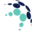 国际博彩律师协会