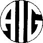 国际老年牙科学会