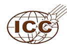 ICC - 国际谷物科学与技术协会