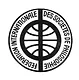 国际哲学学会联合会