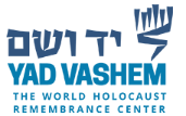 犹太大屠杀烈士和英雄纪念机构—— Yad Vashem