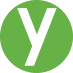 ygap
