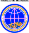 国际和平基金会协会