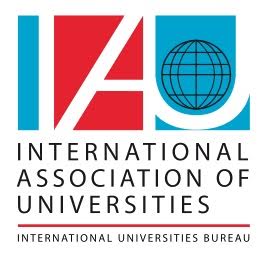 国际大学协会