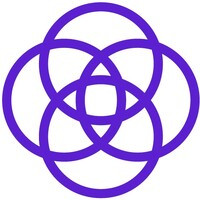 国际筹款组织委员会