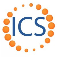 国际补体学会