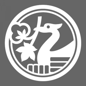 国际棉花协会