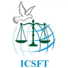 支持公正审判与人权国际理事会