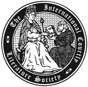 国际宫廷文学学会