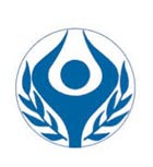 国际残疾人职业技能竞赛联合会