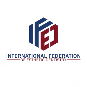 国际美学牙科学联合会