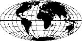 国际田间试验机械化协会