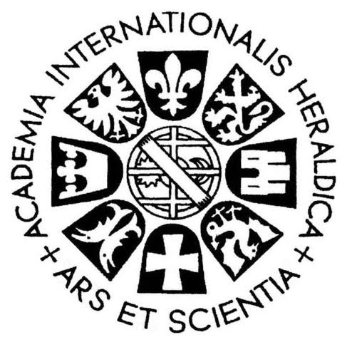 国际纹章学院