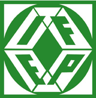 国际精神病流行病学联合会