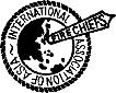 亚洲国际消防长官协会