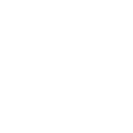 国际要塞理事会