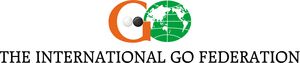 国际围棋联合会