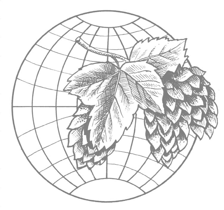 国际啤酒花种植者大会