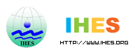 国际水文环境学会