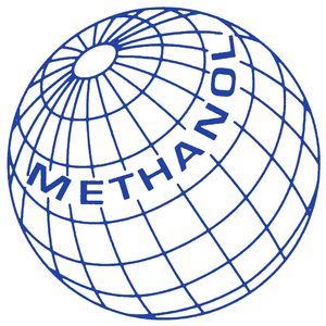 国际甲醇生产者与消费者协会