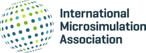 国际微模拟协会