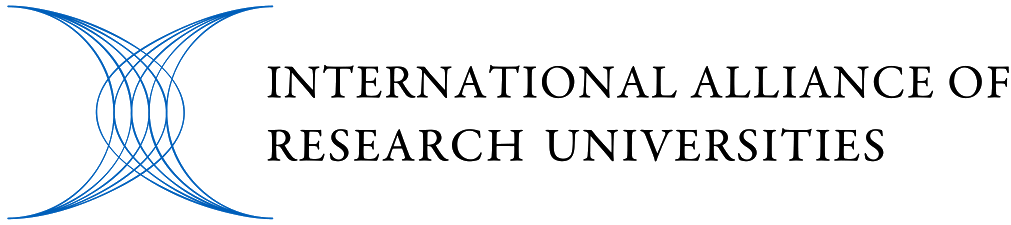 国际研究型大学联盟