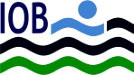 国际天然浴场水域组织