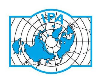 国际多年冻土协会