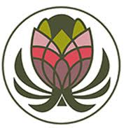 国际帝王花协会