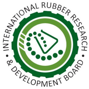 国际橡胶研究与发展理事会