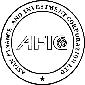 亚洲金融投资公司