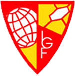 国际IGF研究学会