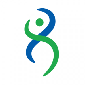 创伤与解离研究国际学会