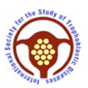 妊娠滋养细胞疾病研究国际学会